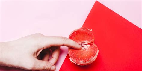 masterbet girl|23 Masturbation Tips for People With Vaginas .